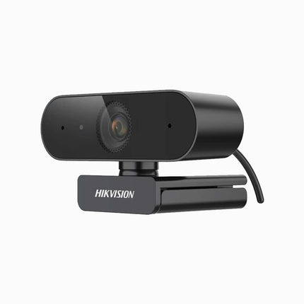 Hikvision 1440P Webcam 4Mp