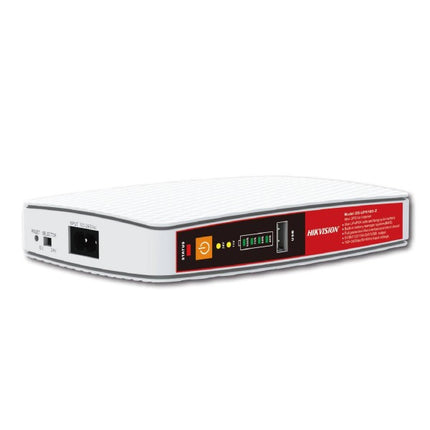 DS-UPS18D-Z_2