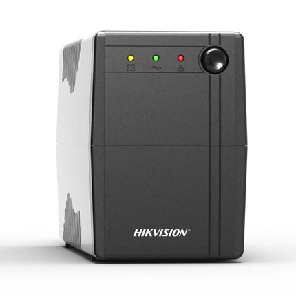 DS-UPS600_1