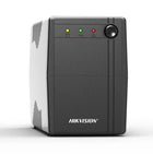 DS-UPS600_1