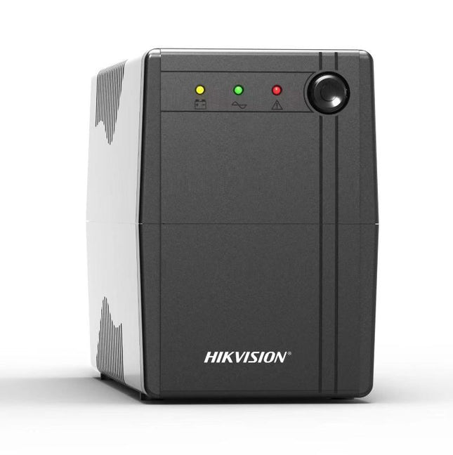 DS-UPS600_1