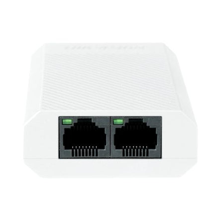 DS-3E0103DP-E/R_1