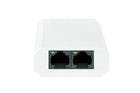 DS-3E0103DP-E/R_1