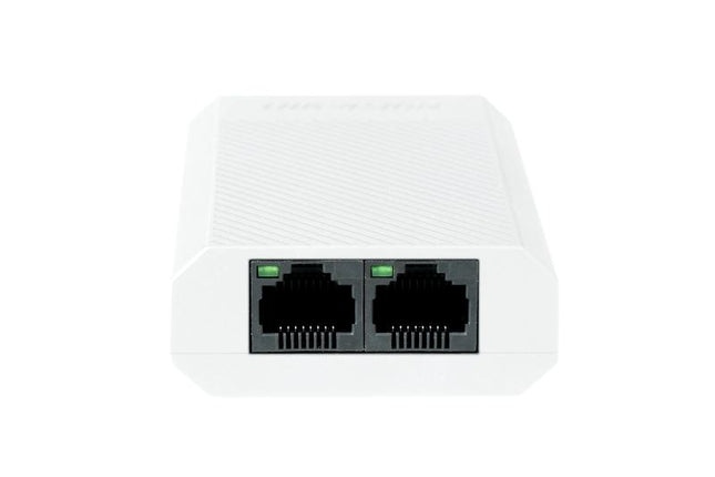 DS-3E0103DP-E/R_1