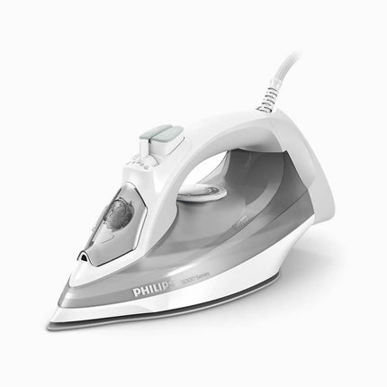 Philips Series 5000 Steam Iron 2400W