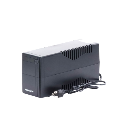 DS-UPS1000_5