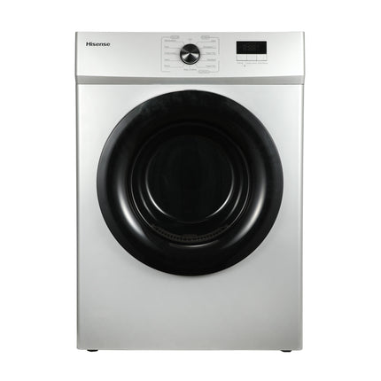 DV1W801UT_4