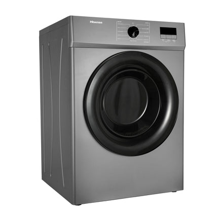 DV1W801UT_2