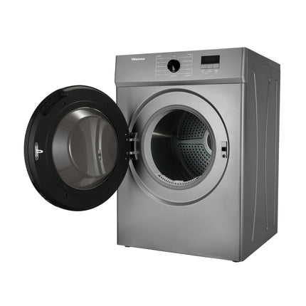 DV1W801UT_3