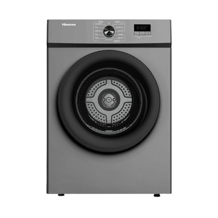 DV1W801UT_1