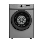DV1W801UT_1