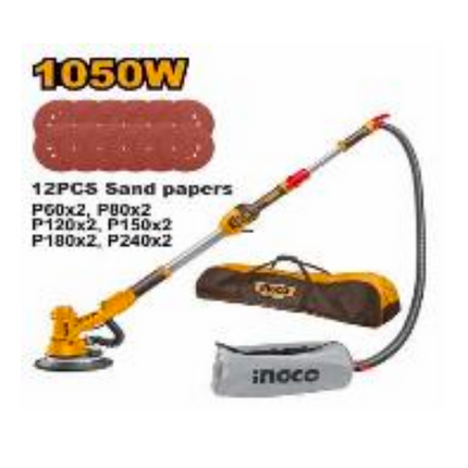 DWS105016_2