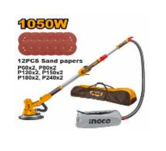 DWS105016_1