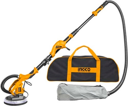 DWS10501_1