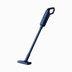 Deerma Handheld Vacuum Cleaner DX1000