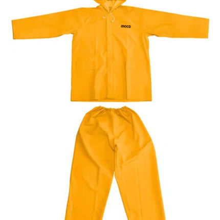 HRCTSKT031.XXL_1