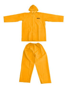 HRCTSKT031.XXL_1