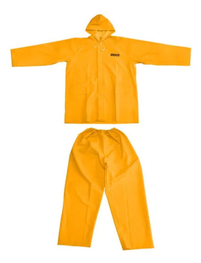 HRCTSKT031.XXL_1