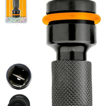 ABH60501_3