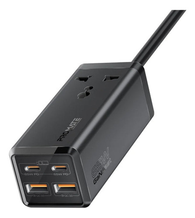 POWERBRIX-GAN65_2