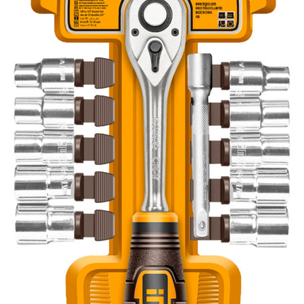 HKTS38122_4