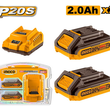 FBCPK1222_1