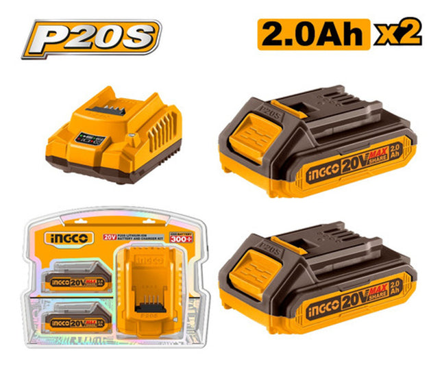 FBCPK1222_1