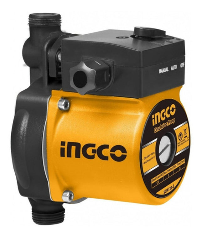 SCM120-8_2