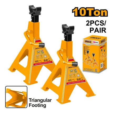 HJS1001_3
