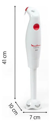 DD12A110_5