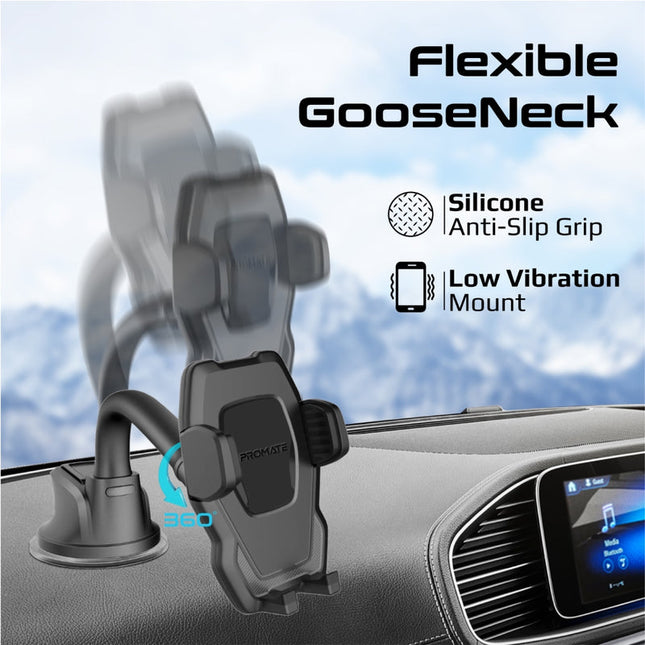 PRO-HOLDER-DASHMOUNT_3