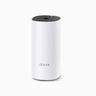 TP-Link  Mesh Wifi Deco E4 (1-Pack)
