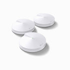 Tp-Link Deco M5 Home Mesh Wifi System (3 pack)
