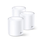 NX-TP-X20(3 pack)_1