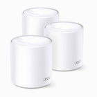 TP-Link Mesh WIFI 1800Mbps