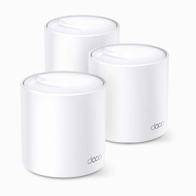 TP-Link Mesh WIFI 1800Mbps