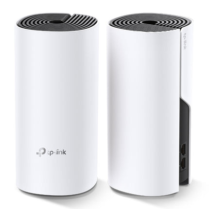 NX-TP-E4(2Pack)_4
