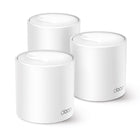 NX-TP-X10(3 pack)_1