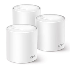 NX-TP-X50(3Pack)_1