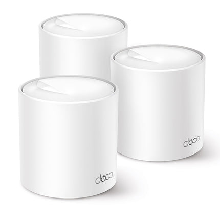 NX-TP-X50(3Pack)_1