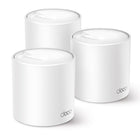 NX-TP-X50(3Pack)_1