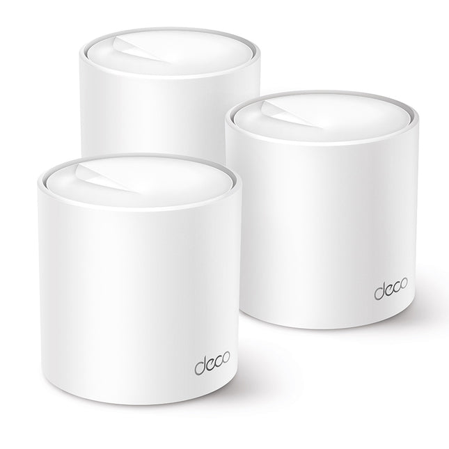 NX-TP-X50(3Pack)_1