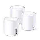 Deco X60 - 3 Pack_1