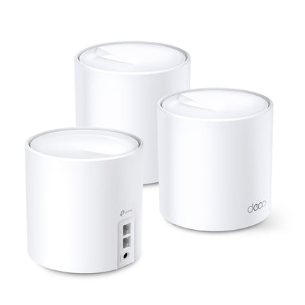 NX-TP-X60(3 pack)_3