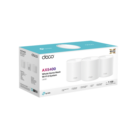 NX-TP-X60(3 pack)_2