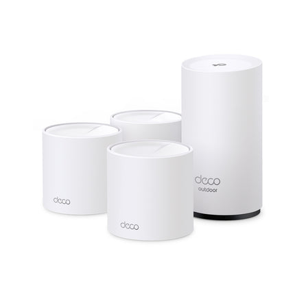 NX-TP-Dx60(3)_3