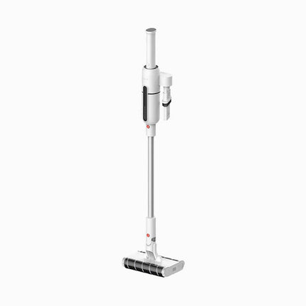Deerma Deerma Handheld Wireless Vacuum Cleaner VC55