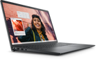 Dell Inspiron 3530 15.6