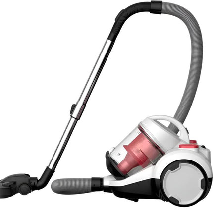 D-TJ310W_5