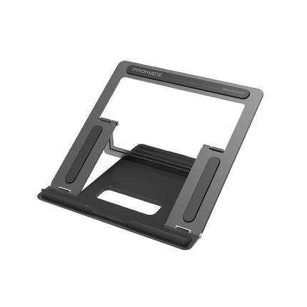 PRO-COOL-DESKMATE-5.SILVER_2